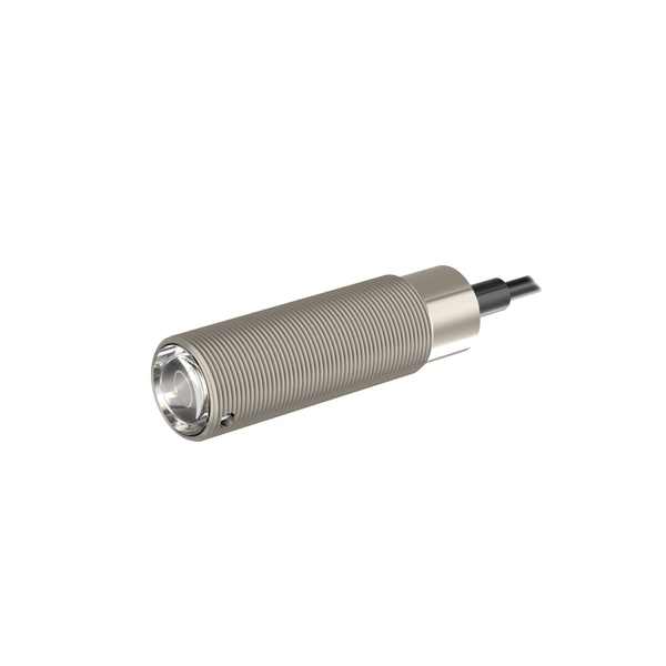 SM2A30SRL | 27293